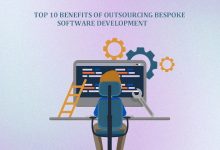 software development