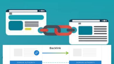 backlinks