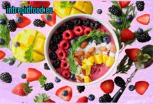 intrepidfood.eu