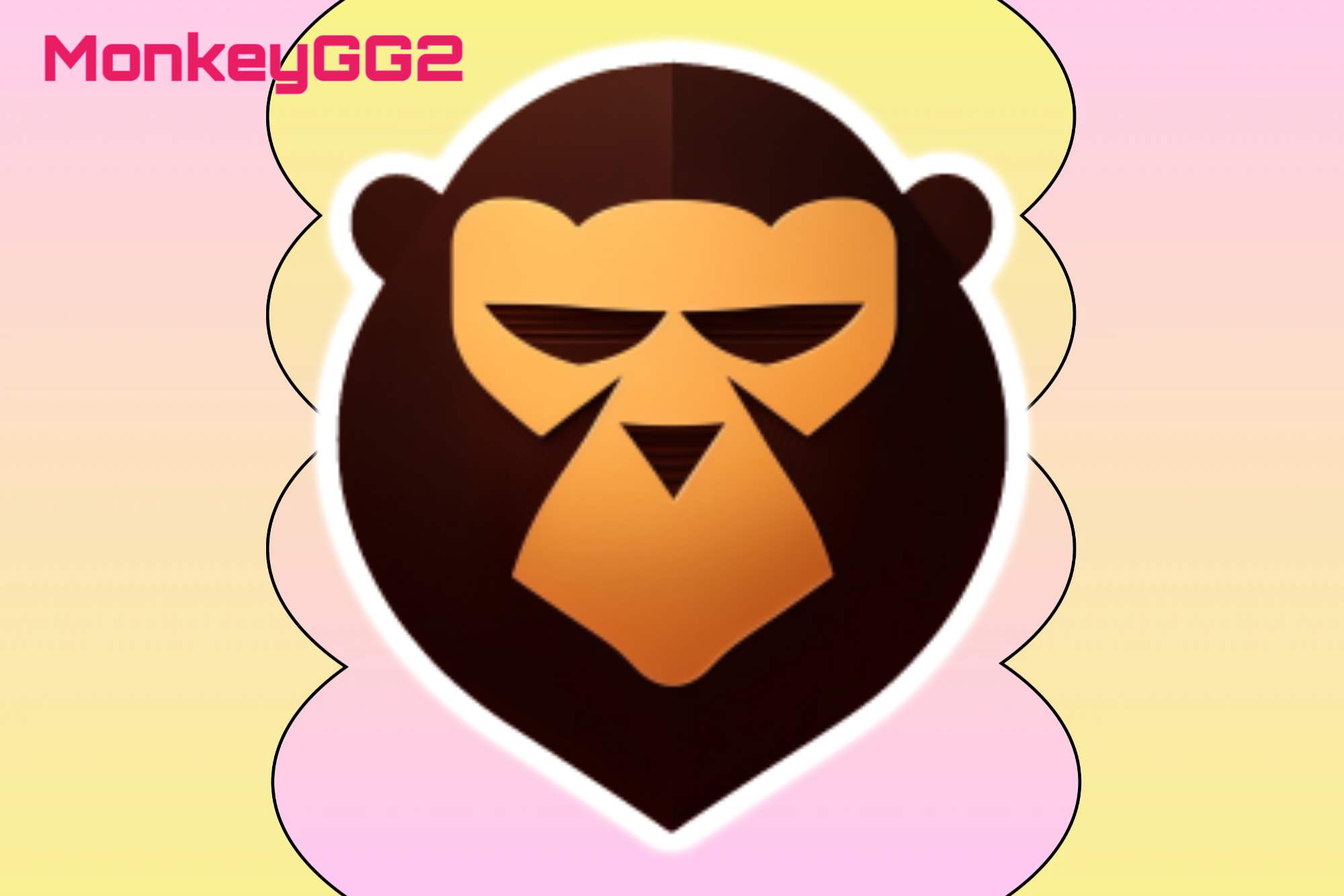 MonkeyGG2