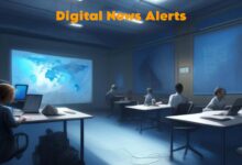 digitalnewsalerts